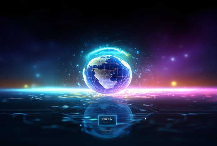 免费海外网络加速 - 免费海外网络加速器 免费海外网络加速 - 免费海外网络加速器