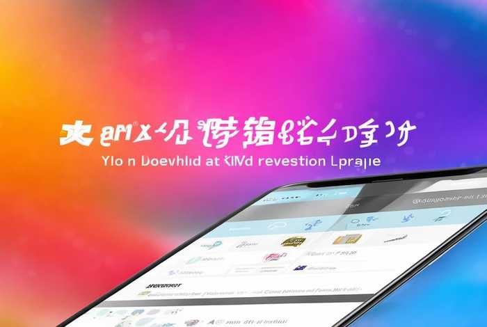 接单神器app下载 - 接单神器app下载最新版本