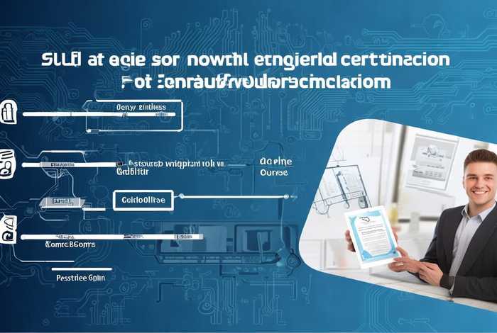 网络技术工程师证书怎么考；网络技术工程师证书怎么考取