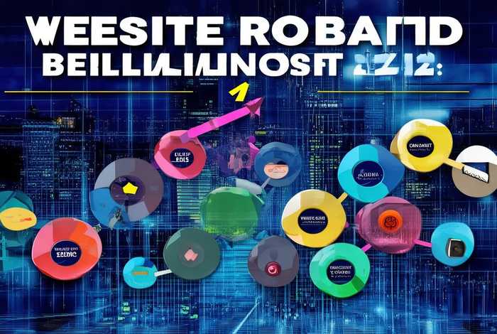 建站系统排名、建站系统排行