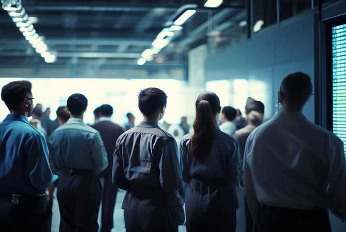 宁国安全员b证库（安全员b证库2021）