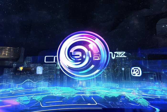 万能导航入口,万能导航入口官网 万能导航入口,万能导航入口官网