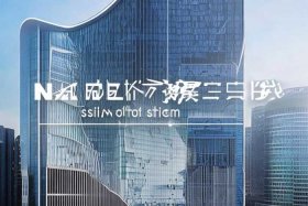 上海有名设计公司 上海有名设计公司排名