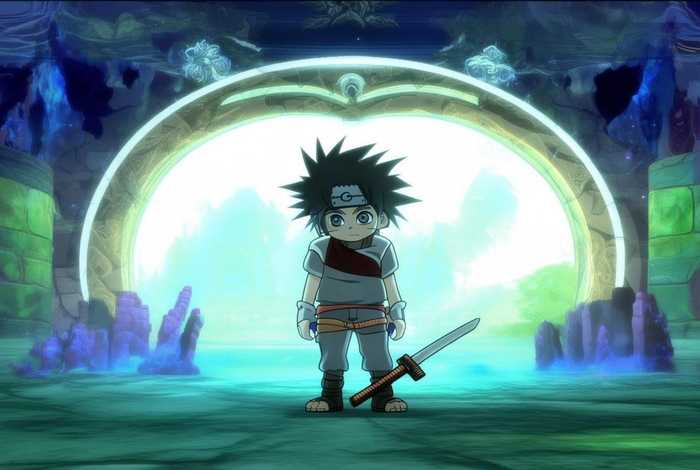 火影忍者网页版在线玩入口（火影忍者网页版在线玩入口下载）