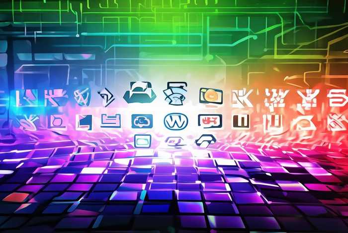 免费的开源建站系统主要包括，免费的开源建站系统主要包括什么