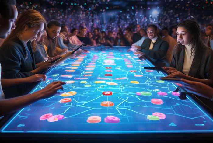 免费域名注册二级域名分发（免费域名注册二级域名分发怎么弄）