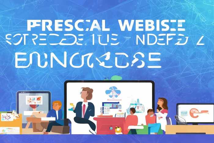 建立个人网站的好处 建立个人网站的好处有哪些 建立个人网站的好处 建立个人网站的好处有哪些