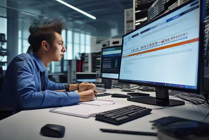 内网域名需要备案吗；内网域名需要备案吗怎么弄