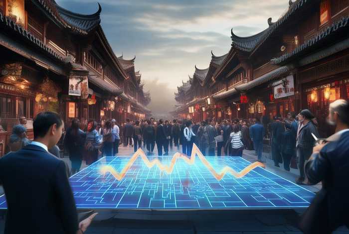 开封知名网站优化电话;开封网站快速排名优化 开封知名网站优化电话;开封网站快速排名优化