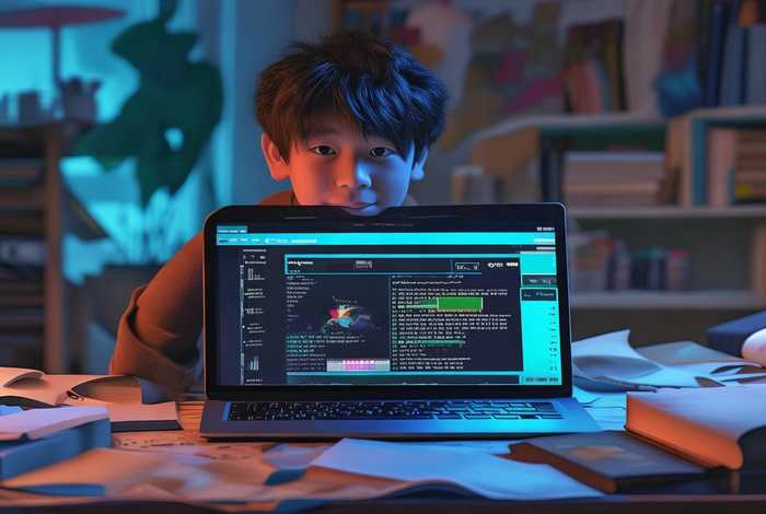 零基础微信小程序多久（零基础学微信小程序要多久）