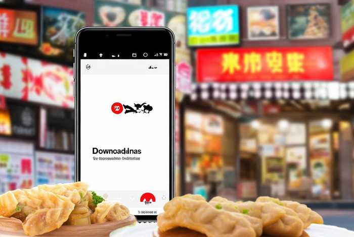 美团app下载安装餐饮 美团app下载安装餐饮软件