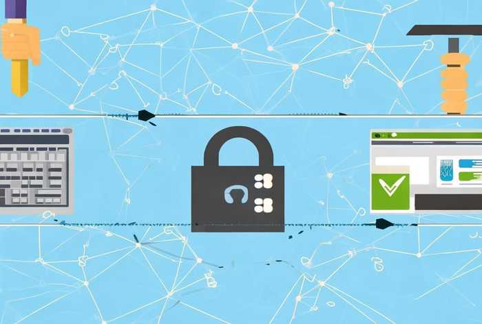 如何建立自己的收费网站 - 如何建立自己的收费网站链接