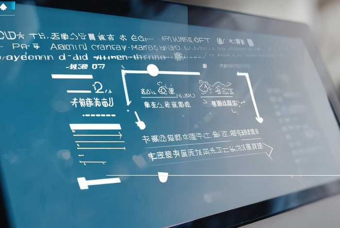 网上申请支付令流程网站是什么（网上申请支付令流程网站是什么意思啊）