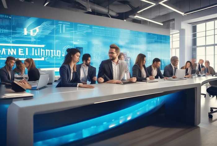 建立网站的企业，建立网站的企业叫什么