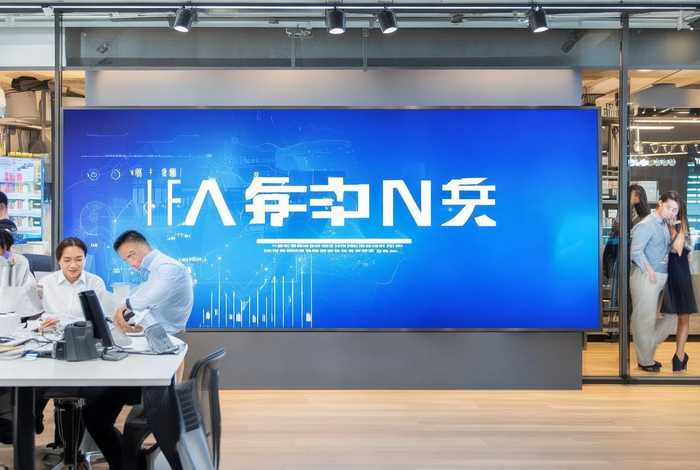 企业服务专区，企业服务专区新闻报道