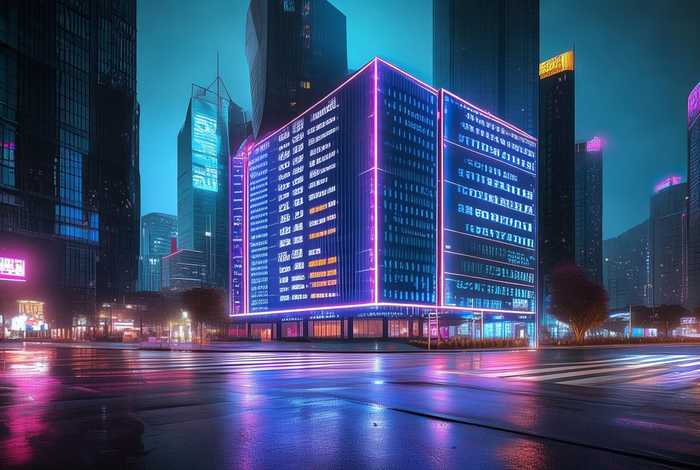 深圳网页设计公司排行榜(深圳网页设计公司排行榜最新) 深圳网页设计公司排行榜(深圳网页设计公司排行榜最新)