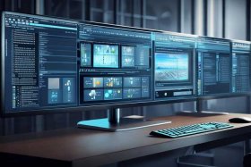 网页编辑软件哪个好用 - 网页编辑软件哪个好用点