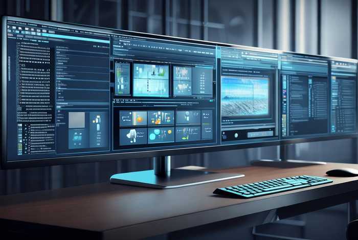 网页编辑软件哪个好用 - 网页编辑软件哪个好用点