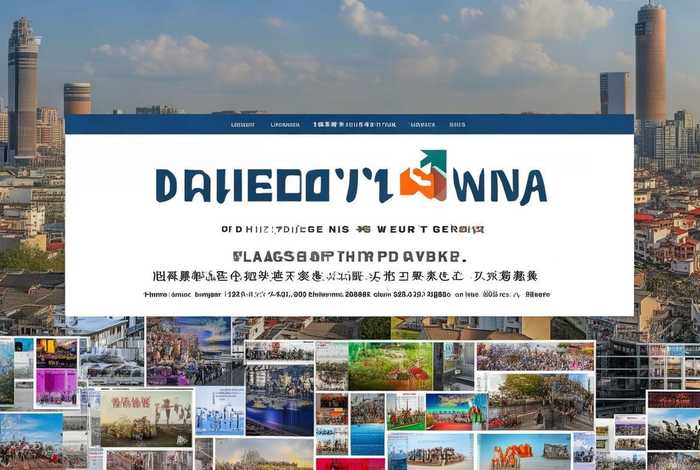 化州市新闻网 化州市新闻网首页