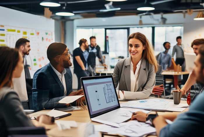 如何自己创业 - 如何自己创业开公司