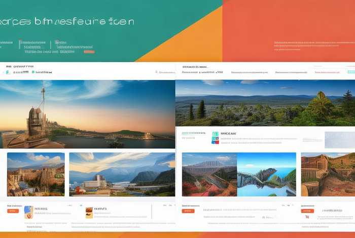 旅游的网页设计模板怎么做、旅游的网页设计模板怎么做的 旅游的网页设计模板怎么做、旅游的网页设计模板怎么做的