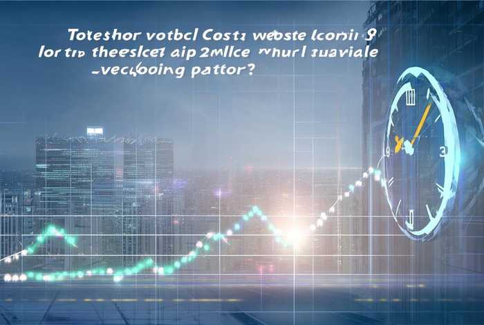 开发网址平台需要多少钱 - 开发网址平台需要多少钱才能做 开发网址平台需要多少钱 - 开发网址平台需要多少钱才能做