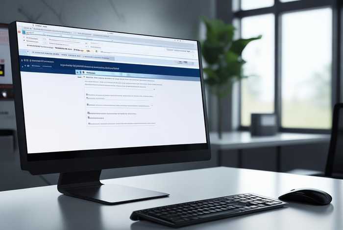 万网域名解析企业邮箱，网易免费企业邮箱域名解析