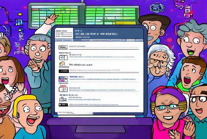 免费发帖的网站有哪些 免费发帖的网站有哪些3ej华网优站网