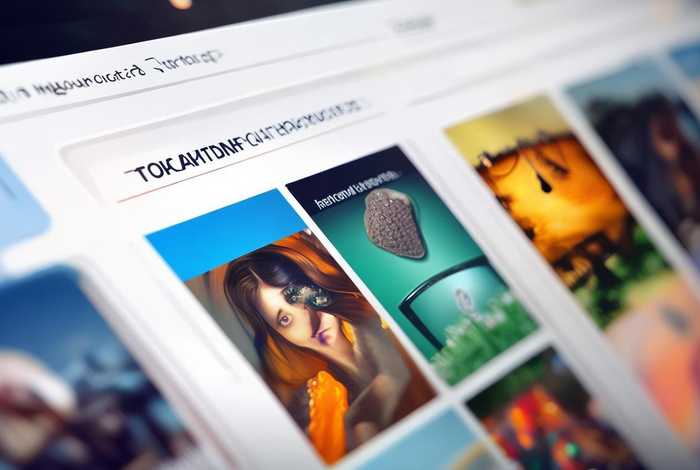 浏览器主页网站推荐在哪、浏览器主页网站推荐在哪设置 浏览器主页网站推荐在哪、浏览器主页网站推荐在哪设置