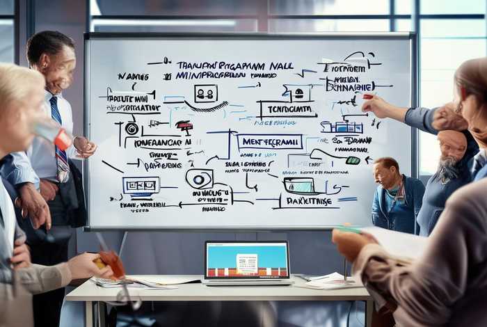 开发小程序商城需要什么手续（开发小程序商城需要什么手续呢）