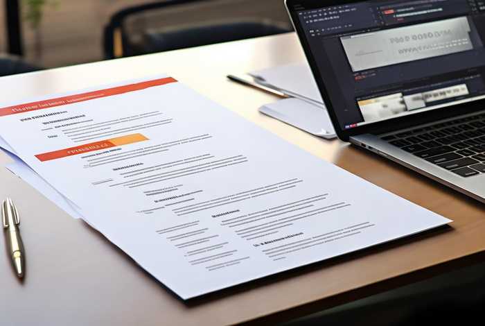 简历模板哪种好;简历模板哪种好一点 简历模板哪种好;简历模板哪种好一点