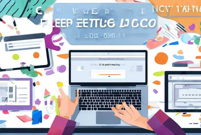 如何能免费制作自己的网页图片 如何能免费制作自己的网页图片和视频