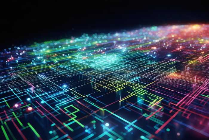 全国大数据网；全国大数据网站