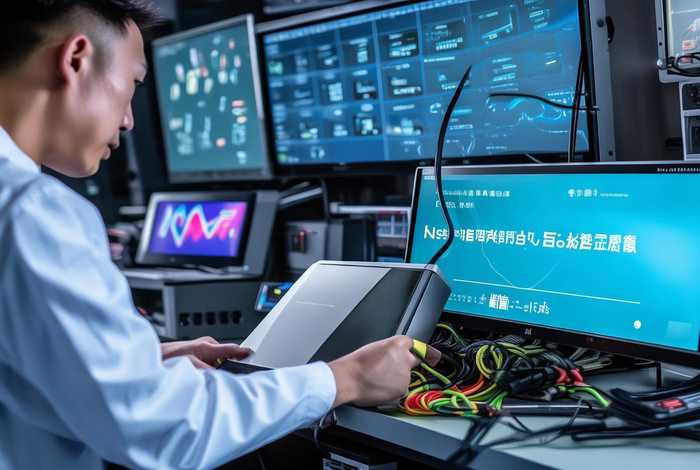 开通互联网专线 互联网专线开通流程