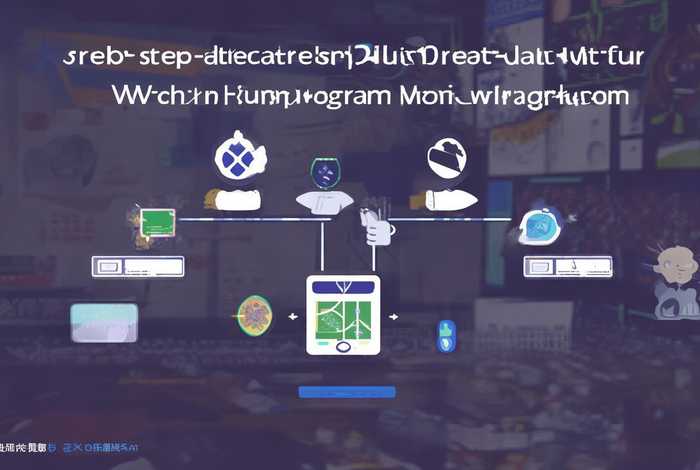 如何创建微信小程序教程，如何创建微信小程序教程视频