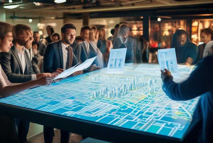 萝卜建站分类信息；萝卜建站 人物简历