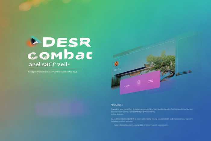 设计公司网站官网；设计公司网站官网首页