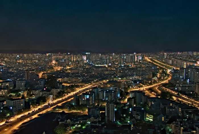 今日头条和微头条的关系（今日头条和微头条的关系？）