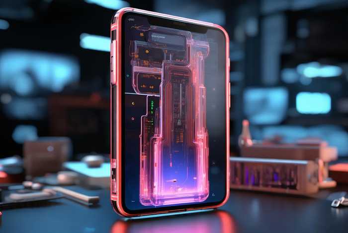 免费定制v安卓下载 - 免费定制手机