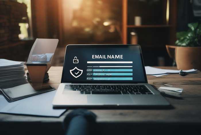 申请个人邮箱；申请个人邮箱需要满足的条件