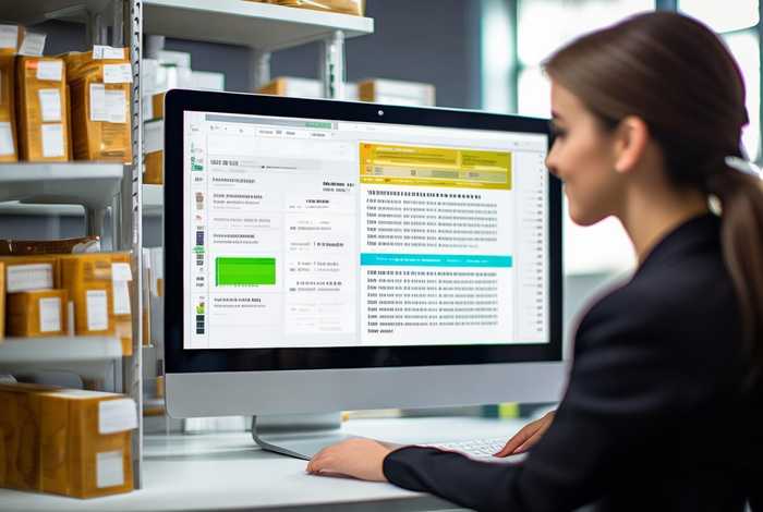 免费的进销存管理软件哪个好；免费的进销存管理软件哪个好用