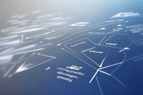 企业网站功能结构图 企业网站功能结构图片