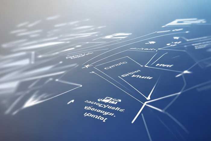 企业网站功能结构图 企业网站功能结构图片