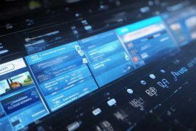 万网域名价格查询 万网域名查询系统