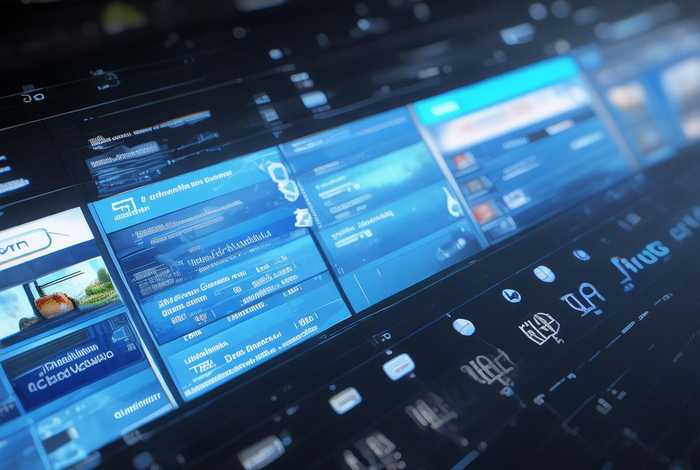 万网域名价格查询 万网域名查询系统