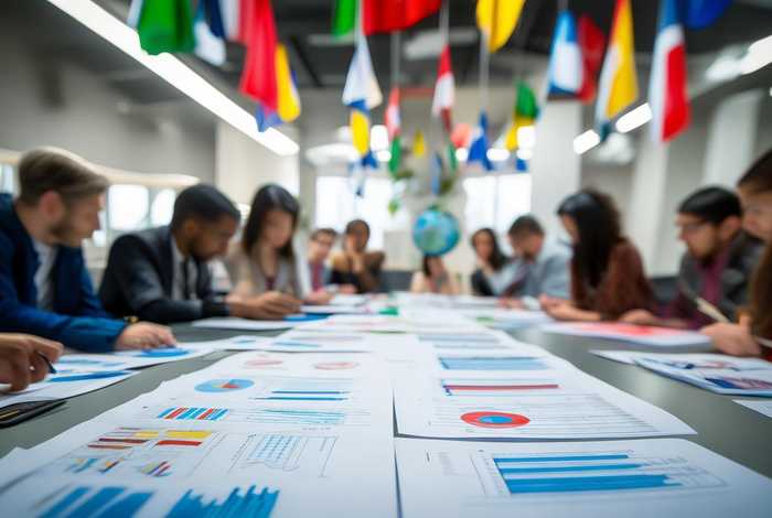 外贸公司注册费用、注册外贸公司流程和费用 外贸公司注册费用、注册外贸公司流程和费用