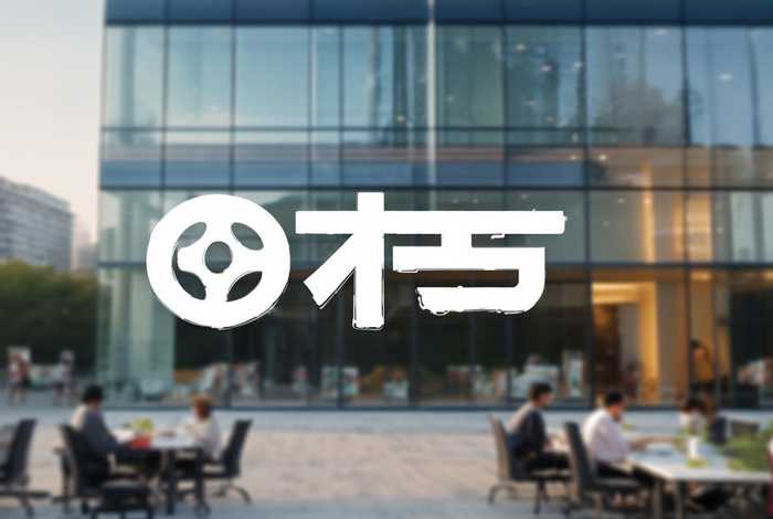 山东知名设计公司 山东知名设计公司有哪些