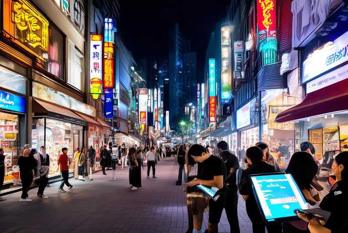 商圈调研及数据分析技巧 商圈调研是什么意思 商圈调研及数据分析技巧 商圈调研是什么意思