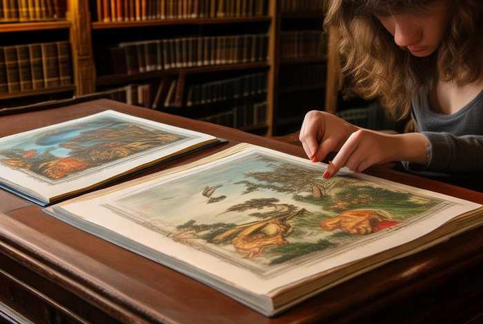 如何选择图片中的图片、如何选择图片中的图片大小