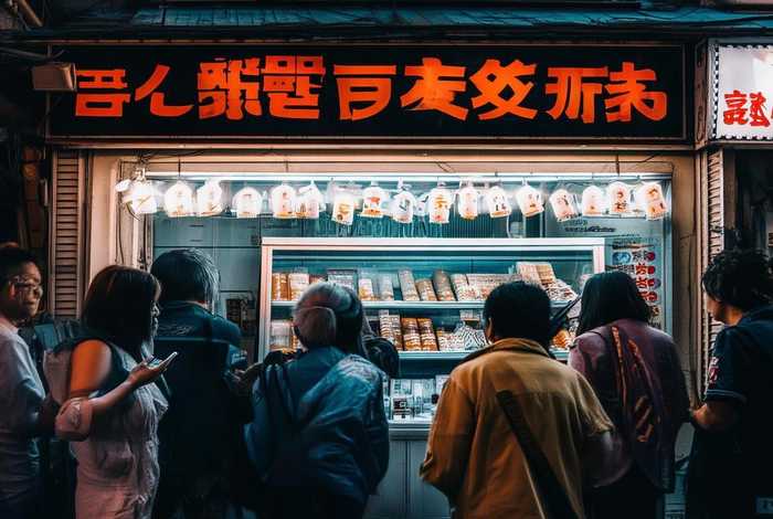 同城帮买能买烟吗；同城帮买可以买烟吗